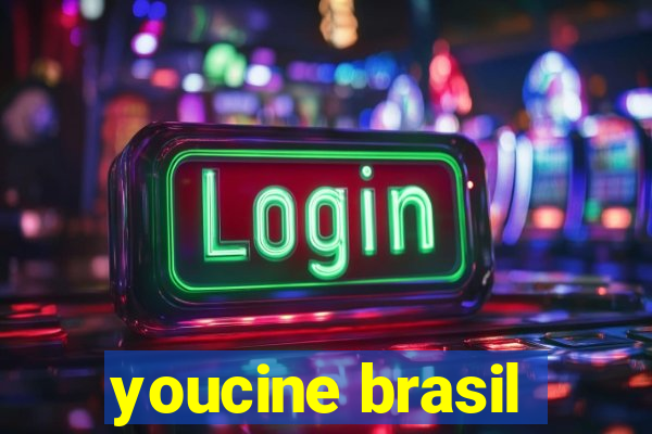 youcine brasil